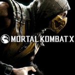 Mortal_Kombat_X_Cover