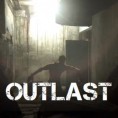 Outlast-cover