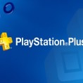 PlayStation-Plus