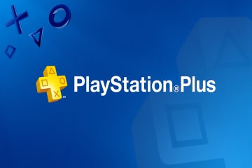 12 ay fiyatına 15 ay PlayStation Plus!