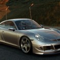 Project-CARS-2
