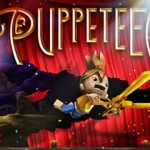 PuppeteerArtwork