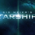 Sid-Meiers-Starships