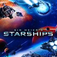 Sid-Meiers-Starships-Cover