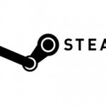 Steam001