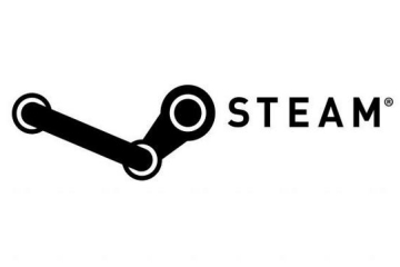 Steam’de satılan oyun sayısı 6000’i aştı!