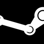 SteamValve-360×240