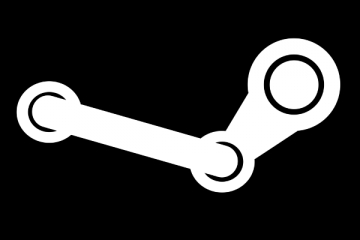 Steam’in korkutucu güvenlik açığı kapatıldı