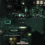 Sunless Sea 2015-03-13 00-34-34-23