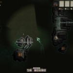 Sunless Sea 2015-03-13 11-13-45-59
