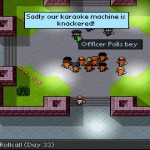 The-Escapists-01