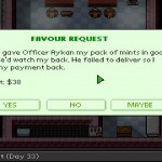 The-Escapists-03