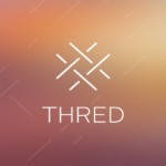 Thred