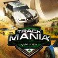TrackMania2_Valley_Packshot