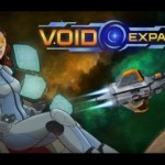 VoidExpanse_001223-360×240