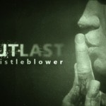 Whistleblower