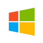 Win