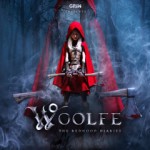WoolfePoster_FACTS_ScreenHD_01