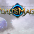 Worlds_of_Magic
