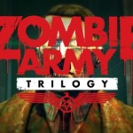 Zombie_Army_Trilogy