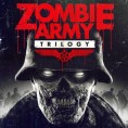 Zombie_Army_Trilogy_cover_art