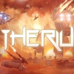 angespielt-etherium-logo-wallpaper