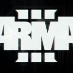 arma3