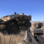 arma3_2013_03_07_20_32_56_249