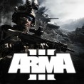arma3cover