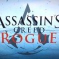 assassins-creed-rogue-image-1-360x240