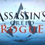 assassins-creed-rogue-image-1-360×240