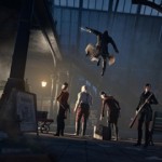 assassins_creed_syndicate_assassination