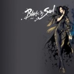 bladeandsoul360