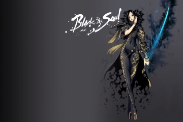 Blade & Soul Avrupa’ya ne zaman gelecek?