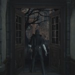 bloodborne13