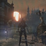 bloodborne14