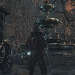bloodborne15