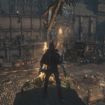 bloodborne16