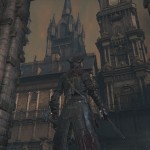 bloodborne17