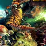 bloodsportsslider