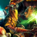 bloodsportsslider