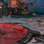 bloodsportsslider