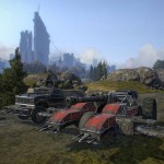 crossout 2