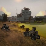 crossout 3