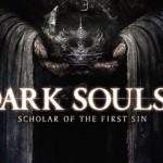 darksouls