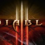 diablo3