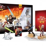 disney-infinity-3-0-134102