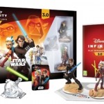 disney-infinity-3-0