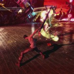 dmc-devil-may-cry-definitive-edition-screenshot-03-ps4-us-11mar15