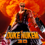 dukenukem
